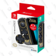 Image for article titled Grab Your Plumber’s Cap for Today's Top Nintendo Deals